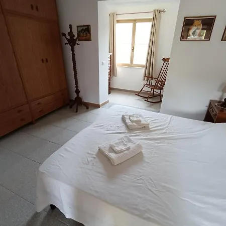 House 120sqm Garden *