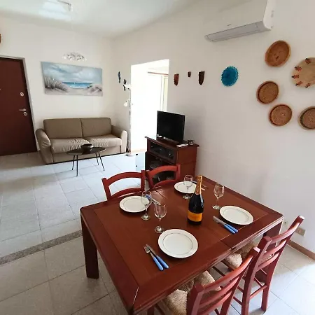 House 120sqm Garden Holiday home