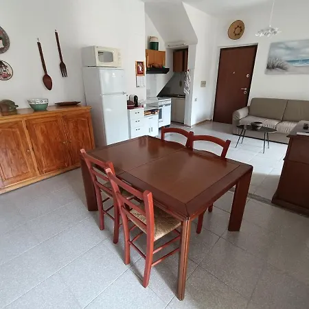 Holiday home House 120sqm Garden *