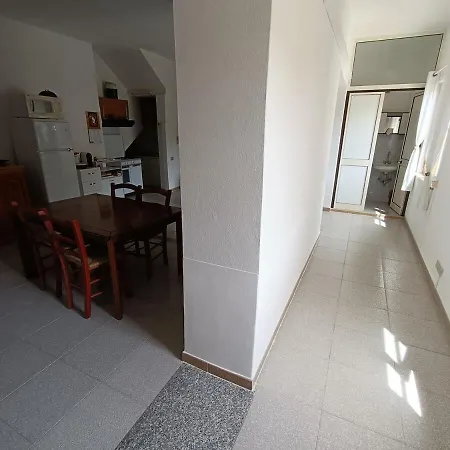 House 120sqm Garden *