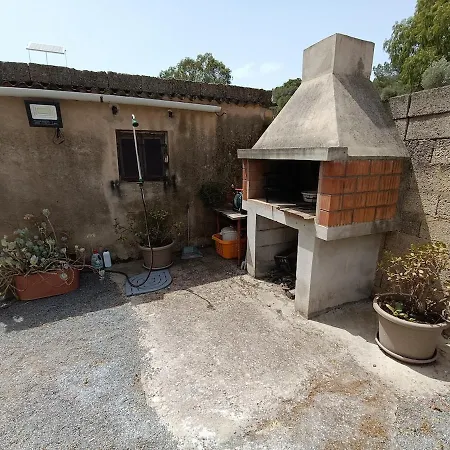 House 120sqm Garden بيت للعطل *