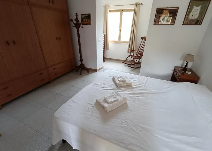 House 120sqm Garden *