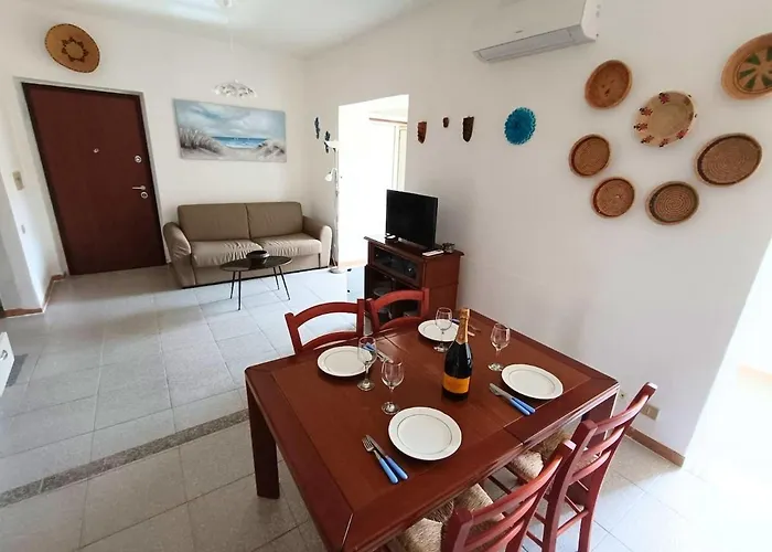 House 120sqm Garden Tatil Evi