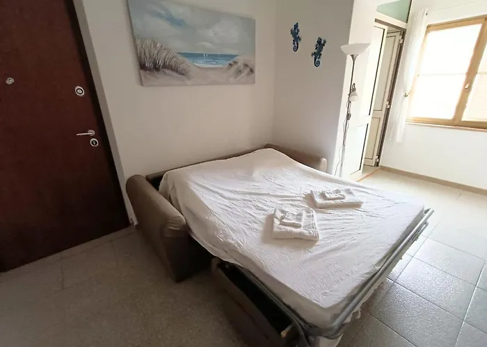 Tatil Evi House 120sqm Garden